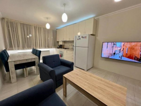 LUXURY Apartment in Yerevan, CENTRE